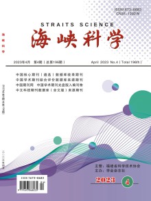 引进与咨询期刊